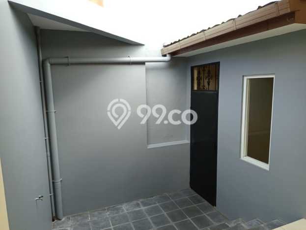 For Sale Hunian Rumah Nyaman 3 Kamar di Bekasi, Bekasi For Sale Hunian Rumah Nyaman 3 Kamar di Bekasi, Bekasi