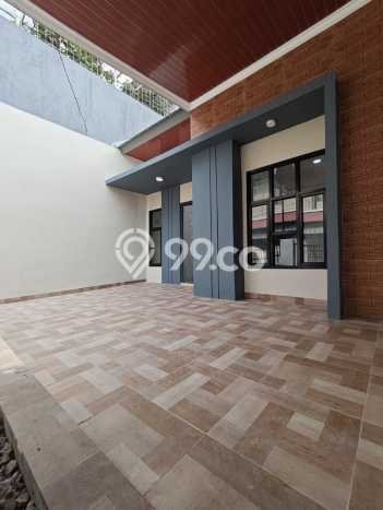 Dijual Rumah Modern 3 KT di harapan indah, Bekasi Dijual Rumah Modern 3 KT di harapan indah, Bekasi