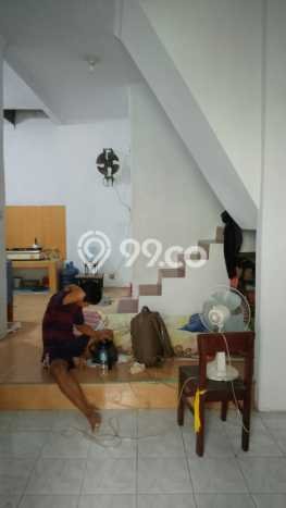 Hunian Terjangkau LT 60m2 di Kaliabang Akses Mudah Hunian Terjangkau LT 60m2 di Kaliabang Akses Mudah