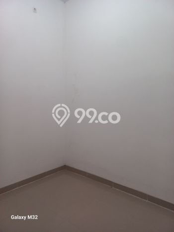 Rumah Minimalis Dijual Lokasi Babelan 2 Kamar dengan LT 60m2 Rumah Minimalis Dijual Lokasi Babelan 2 Kamar dengan LT 60m2