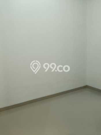 Dijual Rumah Eksklusif 2 KT di Bekasi, Bekasi Dijual Rumah Eksklusif 2 KT di Bekasi, Bekasi