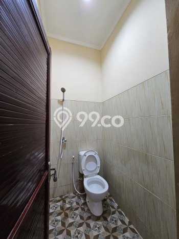 Dijual Hunian Rumah Terawat 3 Kamar di Harapan Indah, Bekasi Dijual Hunian Rumah Terawat 3 Kamar di Harapan Indah, Bekasi