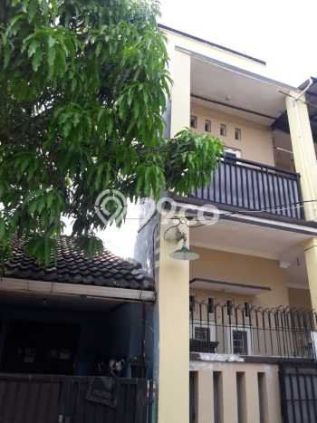 Jual Rumah Eksklusif 3 KT di Bekasi, Bekasi Jual Rumah Eksklusif 3 KT di Bekasi, Bekasi