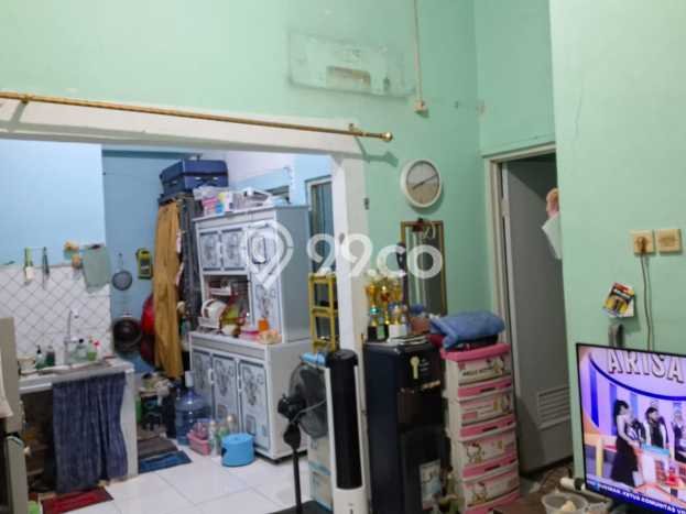 Hunian Nyaman 2 KT Hemat Budget di Bekasi Bekasi Hunian Nyaman 2 KT Hemat Budget di Bekasi Bekasi