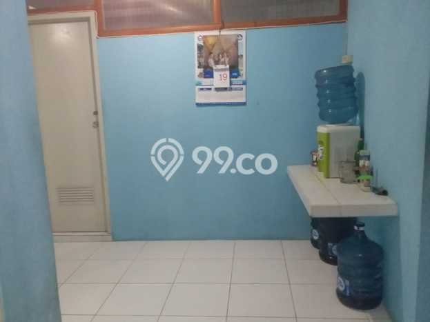 Jual Rumah Eksklusif 2 KT di Harapan Indah, Bekasi Jual Rumah Eksklusif 2 KT di Harapan Indah, Bekasi