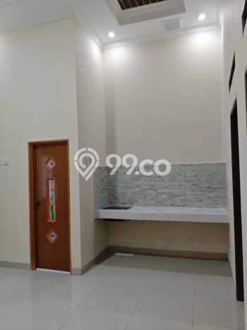 Jual Rumah Siap Huni di Babelan Bekasi Harga Rp 450 Juta LT 60m2 Jual Rumah Siap Huni di Babelan Bekasi Harga Rp 450 Juta LT 60m2