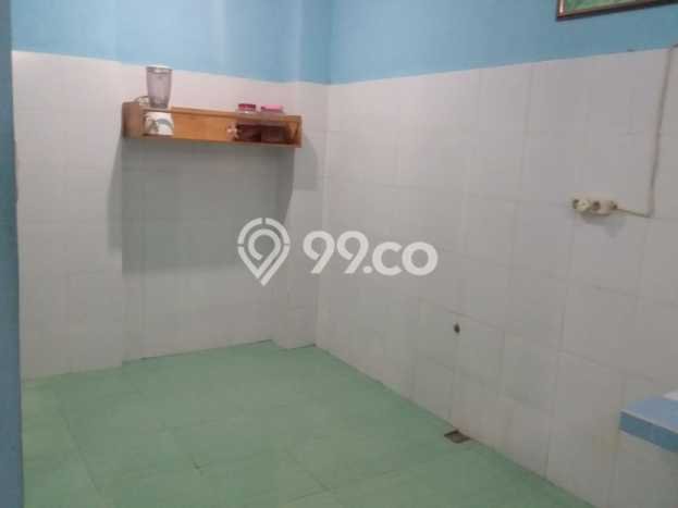 Jual Rumah Eksklusif 2 KT di Harapan Indah, Bekasi Jual Rumah Eksklusif 2 KT di Harapan Indah, Bekasi