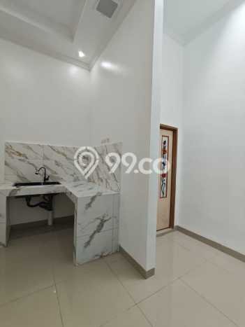 Dijual Rumah Modern 3 KT di harapan indah, Bekasi Dijual Rumah Modern 3 KT di harapan indah, Bekasi