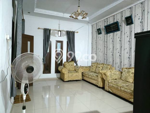 Dijual Hunian Rumah Nyaman 3 KT di Bekasi, Bekasi Dijual Hunian Rumah Nyaman 3 KT di Bekasi, Bekasi
