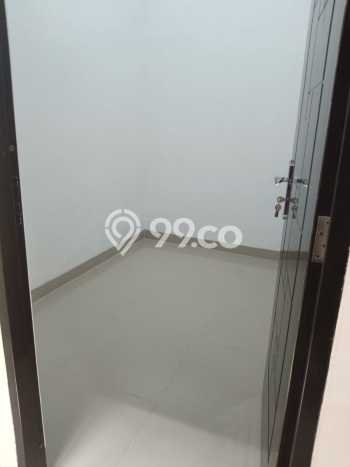 Rumah Modern 3 KT di Bekasi Bekasi Unfurnished Rumah Modern 3 KT di Bekasi Bekasi Unfurnished