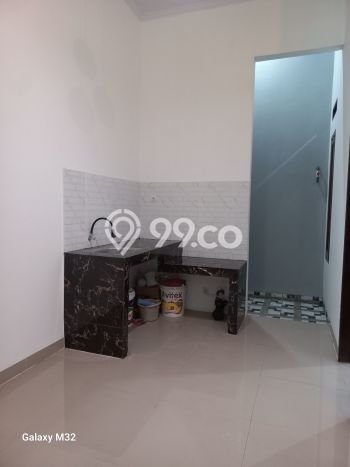 Rumah Minimalis Dijual Lokasi Babelan 2 Kamar dengan LT 60m2 Rumah Minimalis Dijual Lokasi Babelan 2 Kamar dengan LT 60m2