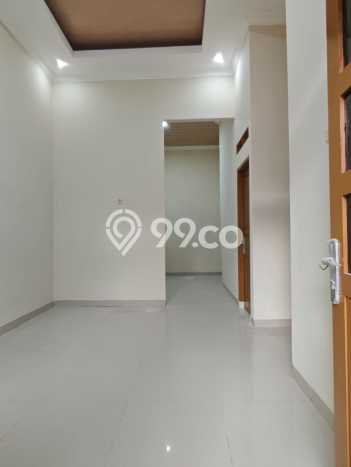 Hunian Cantik Minimalis Lb 70m2 di Bekasi Utara, Bekasi Hunian Cantik Minimalis Lb 70m2 di Bekasi Utara, Bekasi