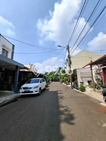 Hunian Nyaman Asri 2 KT Siap Huni di Bekasi Bekasi Hunian Nyaman Asri 2 KT Siap Huni di Bekasi Bekasi