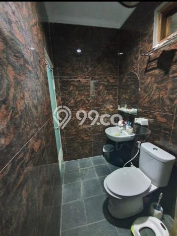 For Sale Hunian Rumah Terawat 2 KT di Bekasi, Bekasi For Sale Hunian Rumah Terawat 2 KT di Bekasi, Bekasi