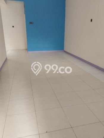 Rumah Minimalis 2 KT LT 66m2 di Bekasi Rumah Minimalis 2 KT LT 66m2 di Bekasi