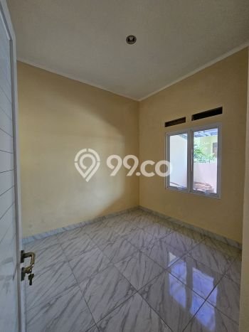 For Sale Hunian Rumah Terawat 3 Kamar di Bekasi, Bekasi For Sale Hunian Rumah Terawat 3 Kamar di Bekasi, Bekasi