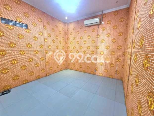 Jual Rumah Eksklusif 3 KT di Harapan Indah, Bekasi Jual Rumah Eksklusif 3 KT di Harapan Indah, Bekasi