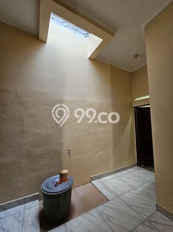For Sale Hunian Rumah Terawat 3 Kamar di Bekasi, Bekasi For Sale Hunian Rumah Terawat 3 Kamar di Bekasi, Bekasi