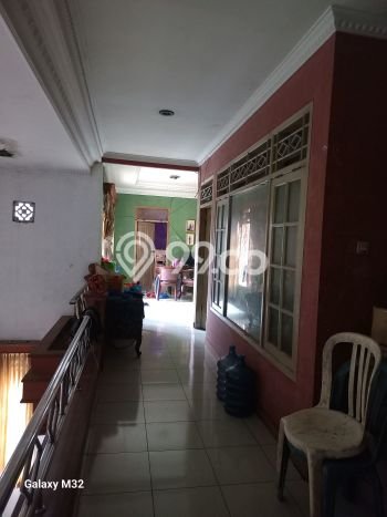 Hunian Super Elit dengan Akses Paling Strategis di Klender, Jakarta Timur Hunian Super Elit dengan Akses Paling Strategis di Klender, Jakarta Timur