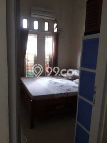 Jual Rumah Eksklusif 3 KT di Bekasi, Bekasi Jual Rumah Eksklusif 3 KT di Bekasi, Bekasi