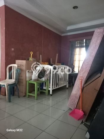 Hunian Super Elit dengan Akses Paling Strategis di Klender, Jakarta Timur Hunian Super Elit dengan Akses Paling Strategis di Klender, Jakarta Timur