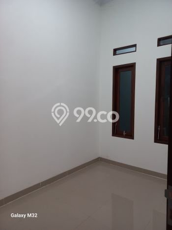 Rumah Minimalis Dijual Lokasi Babelan 2 Kamar dengan LT 60m2 Rumah Minimalis Dijual Lokasi Babelan 2 Kamar dengan LT 60m2