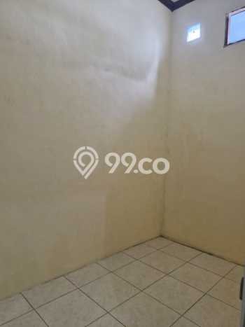 Rumah Minimalis Terbaik Siap Huni Area Babelan LT 60m2 Rumah Minimalis Terbaik Siap Huni Area Babelan LT 60m2