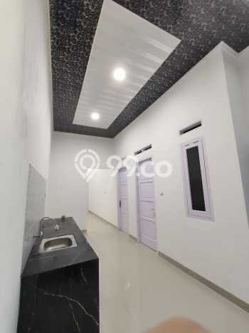 Hunian Nyaman 2 KT Harga Terjangkau di Bekasi Bekasi Hunian Nyaman 2 KT Harga Terjangkau di Bekasi Bekasi