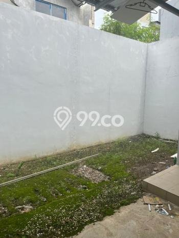 Lokasi terbaik! Rumah siap huni disewakan di Cakung LB 69m2 Lokasi terbaik! Rumah siap huni disewakan di Cakung LB 69m2