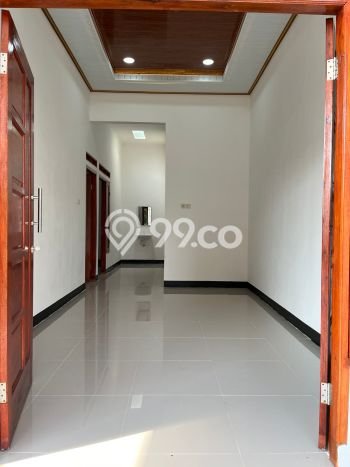 For Sale Hunian Rumah Terawat 2 KT di Pejuang, Bekasi For Sale Hunian Rumah Terawat 2 KT di Pejuang, Bekasi