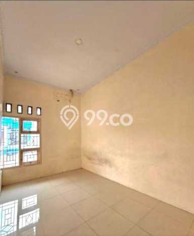 Jual Rumah Eksklusif 3 KT di Harapan Indah, Bekasi Jual Rumah Eksklusif 3 KT di Harapan Indah, Bekasi