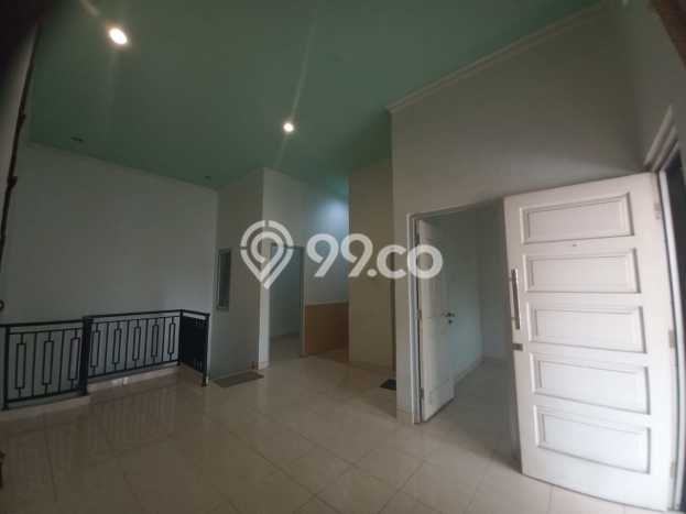 Rumah Modern Minimalis 4 KT Bisa Langsung Pindah di Tarumajaya Rumah Modern Minimalis 4 KT Bisa Langsung Pindah di Tarumajaya