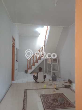 Rumah sewa siap pakai 3 Kamar Tidur di Bekasi, Bekasi Rumah sewa siap pakai 3 Kamar Tidur di Bekasi, Bekasi