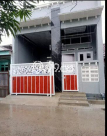 Hunian Nyaman 2 KT Harga Terjangkau di Bekasi Bekasi Hunian Nyaman 2 KT Harga Terjangkau di Bekasi Bekasi
