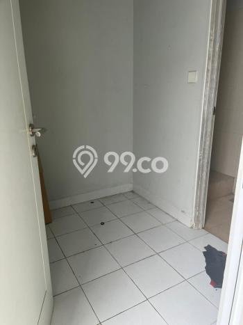 Lokasi terbaik! Rumah siap huni disewakan di Cakung LB 69m2 Lokasi terbaik! Rumah siap huni disewakan di Cakung LB 69m2