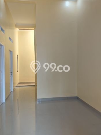 Hunian Cantik Modern Lb 60m2 di Babelan, Bekasi Hunian Cantik Modern Lb 60m2 di Babelan, Bekasi