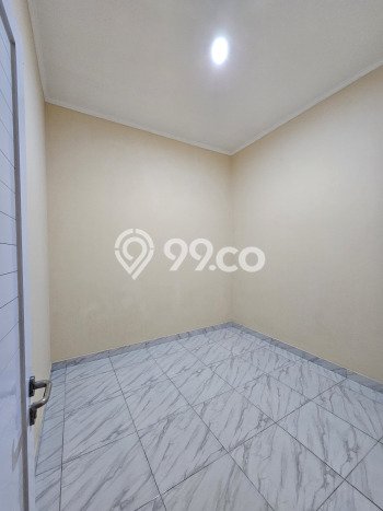 Dijual Hunian Rumah Terawat 3 Kamar di Harapan Indah, Bekasi Dijual Hunian Rumah Terawat 3 Kamar di Harapan Indah, Bekasi