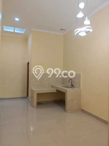 Dijual Hunian Rumah Nyaman 3 KT di Kaliabang, Bekasi Dijual Hunian Rumah Nyaman 3 KT di Kaliabang, Bekasi