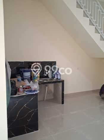 Rumah Modern Minimalis 3 Kamar Bisa Langsung Pindah di Babelan Rumah Modern Minimalis 3 Kamar Bisa Langsung Pindah di Babelan