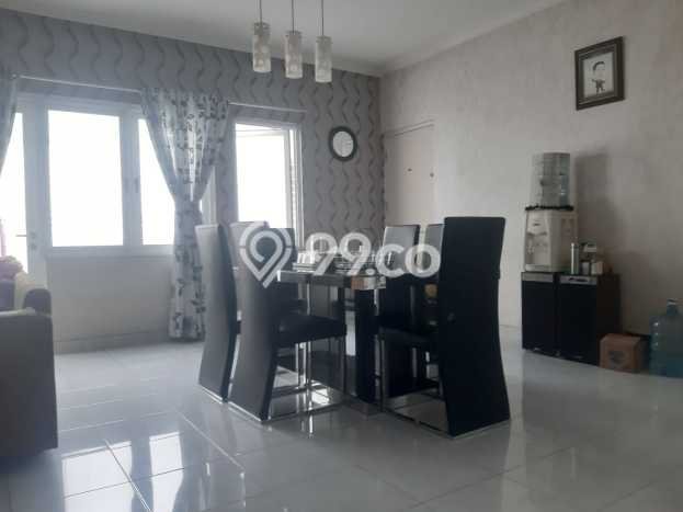 HARGA SPESIAL! Rumah kawasan Gunung Putri, Akses ke Pusat Kota, 3 KT, Luas 220m2m² Bangunan 189m2m² HARGA SPESIAL! Rumah kawasan Gunung Putri, Akses ke Pusat Kota, 3 KT, Luas 220m2m² Bangunan 189m2m²