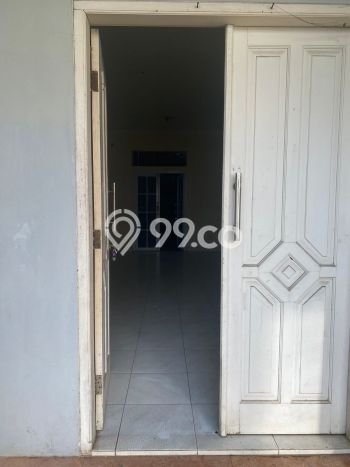 Jual Rumah Modern 3 KT di Jatimelati, Bekasi Jual Rumah Modern 3 KT di Jatimelati, Bekasi