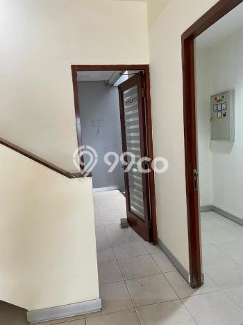 Ruko Dijual di Prime Area Bekasi Luas 164m2 Ruko Dijual di Prime Area Bekasi Luas 164m2