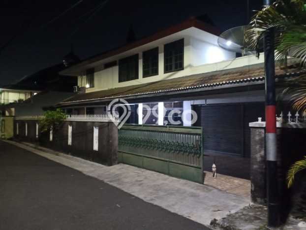 Hunian Super Elit dengan Akses Paling Strategis di Rawamangun, Jakarta Timur Hunian Super Elit dengan Akses Paling Strategis di Rawamangun, Jakarta Timur