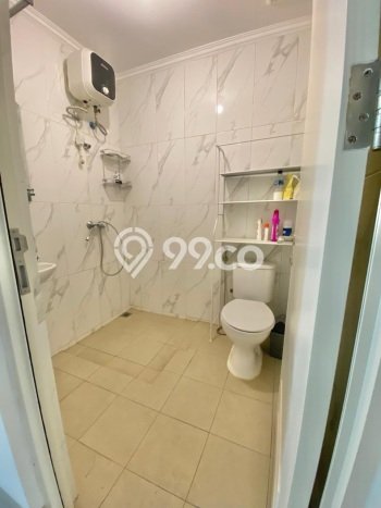 Dijual Rumah 4 Kamar Lokasi Ideal Nyaman dan Strategis di Parung Panjang Dijual Rumah 4 Kamar Lokasi Ideal Nyaman dan Strategis di Parung Panjang