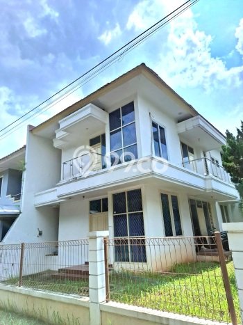 For Sale Rumah 3 Kamar Lokasi Ideal Bagus dan Strategis di Cakung For Sale Rumah 3 Kamar Lokasi Ideal Bagus dan Strategis di Cakung