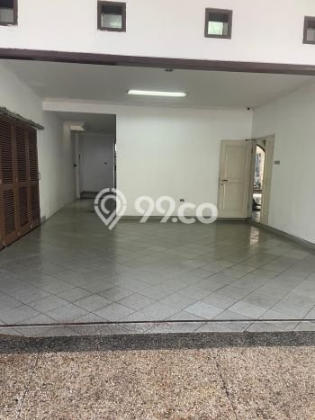 Jual Rumah Mewah Elegan Dengan View Cantik di Cibubur, Jakarta Timur Jual Rumah Mewah Elegan Dengan View Cantik di Cibubur, Jakarta Timur