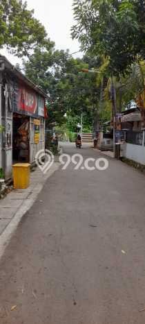 Rumah Strategis Minimalis Lb 98m2 di Jatisampurna, Bekasi Rumah Strategis Minimalis Lb 98m2 di Jatisampurna, Bekasi