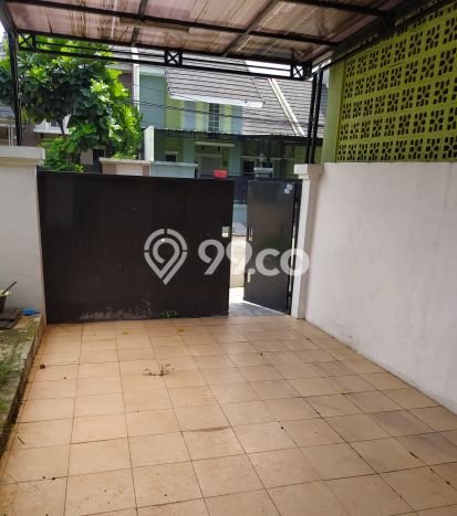 Dijual Rumah Modern 2 KT di Kedung Halang, Bogor Dijual Rumah Modern 2 KT di Kedung Halang, Bogor