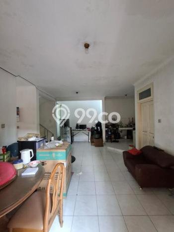 For Sale Rumah 3 Kamar Lokasi Ideal Bagus dan Strategis di Cakung For Sale Rumah 3 Kamar Lokasi Ideal Bagus dan Strategis di Cakung