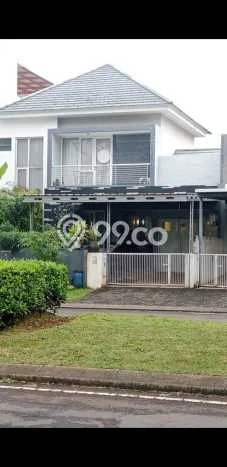 HARGA SPESIAL! Rumah kawasan Gunung Putri, Akses ke Pusat Kota, 3 KT, Luas 220m2m² Bangunan 189m2m² HARGA SPESIAL! Rumah kawasan Gunung Putri, Akses ke Pusat Kota, 3 KT, Luas 220m2m² Bangunan 189m2m²